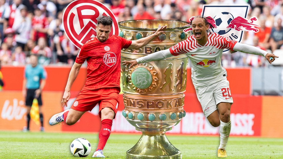 https://cdn.mdr.de/sport/fussball_pokal/essen-rb-leipzig-104_v-variantBig16x9_wm-true_zc-ecbbafc6.png?version=11395