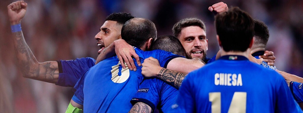 pic Italien Fußball Europameister https www mdr de sport fussball pokal fussball em finale italien england 102 html