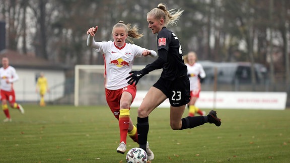 Rb Leipzig Vs Frankfurt Rb Leipzig Vs Frankfurt