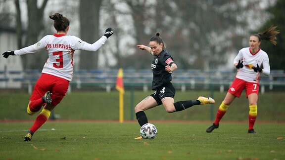 Rb Leipzig Vs Frankfurt Rb Leipzig Vs Frankfurt