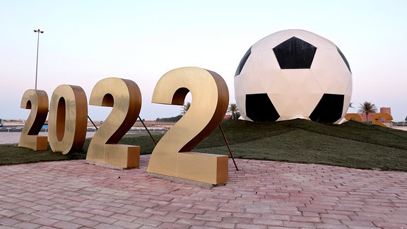 Al Shamal Sports Club Stadion
