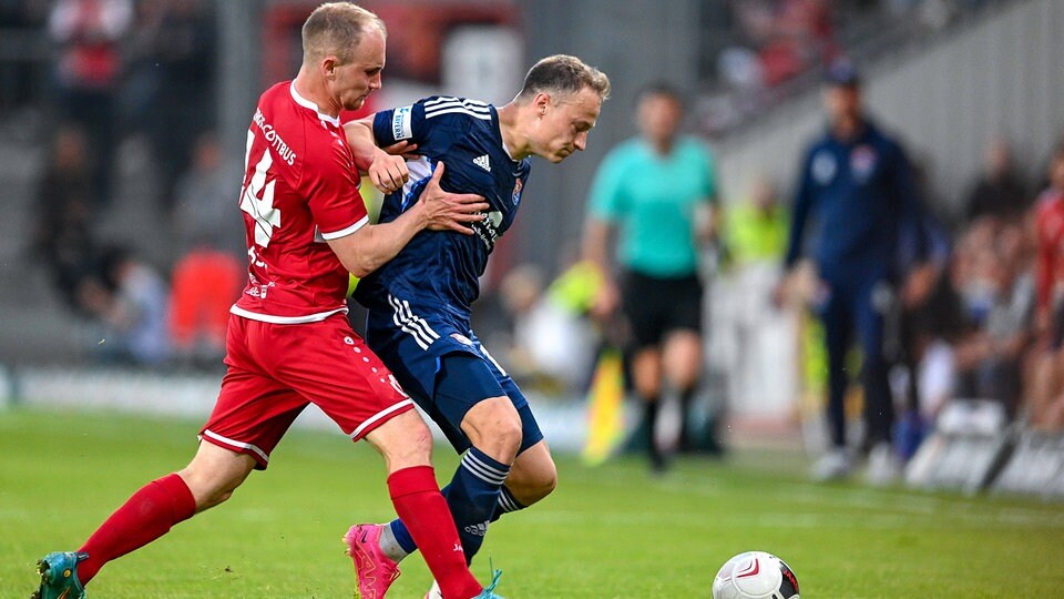3-Liga-Cottbus-verliert-Aufstiegs-Hinspiel-gegen-Unterhaching