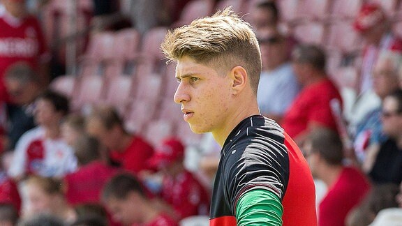 Energie Cottbus Tabelle Energie Cottbus Tabelle