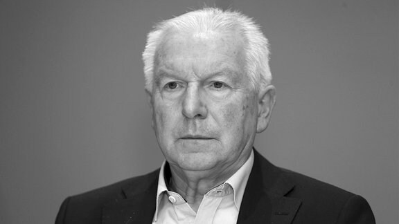 Erwin Bugar 