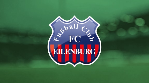 Logo FC Eilenburg