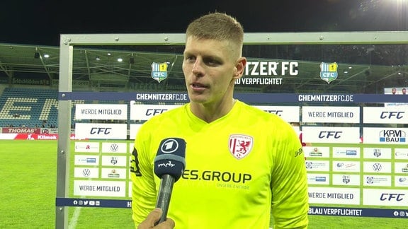 Jakub Jakubov (Greifswalder FC)