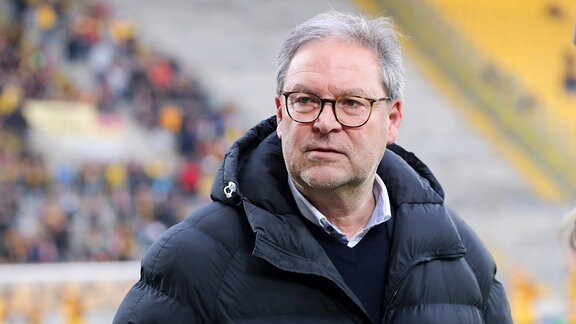 Hermann Winkler