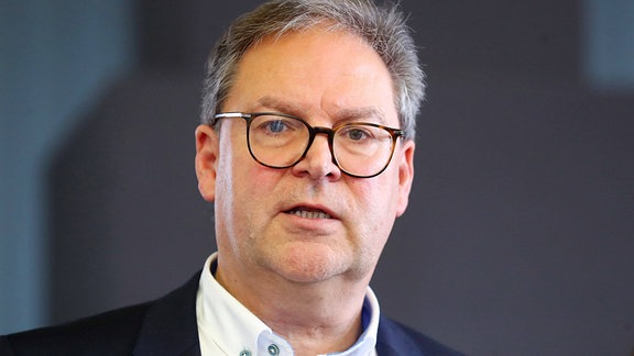 Hermann Winkler, NOFV Präsident