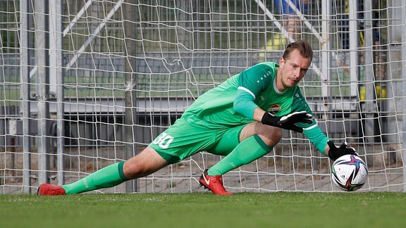 Lukas Cichos