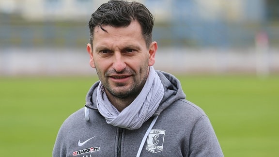 Miroslav Jagatic 