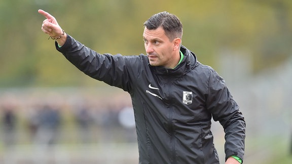 Miroslav Jagatic