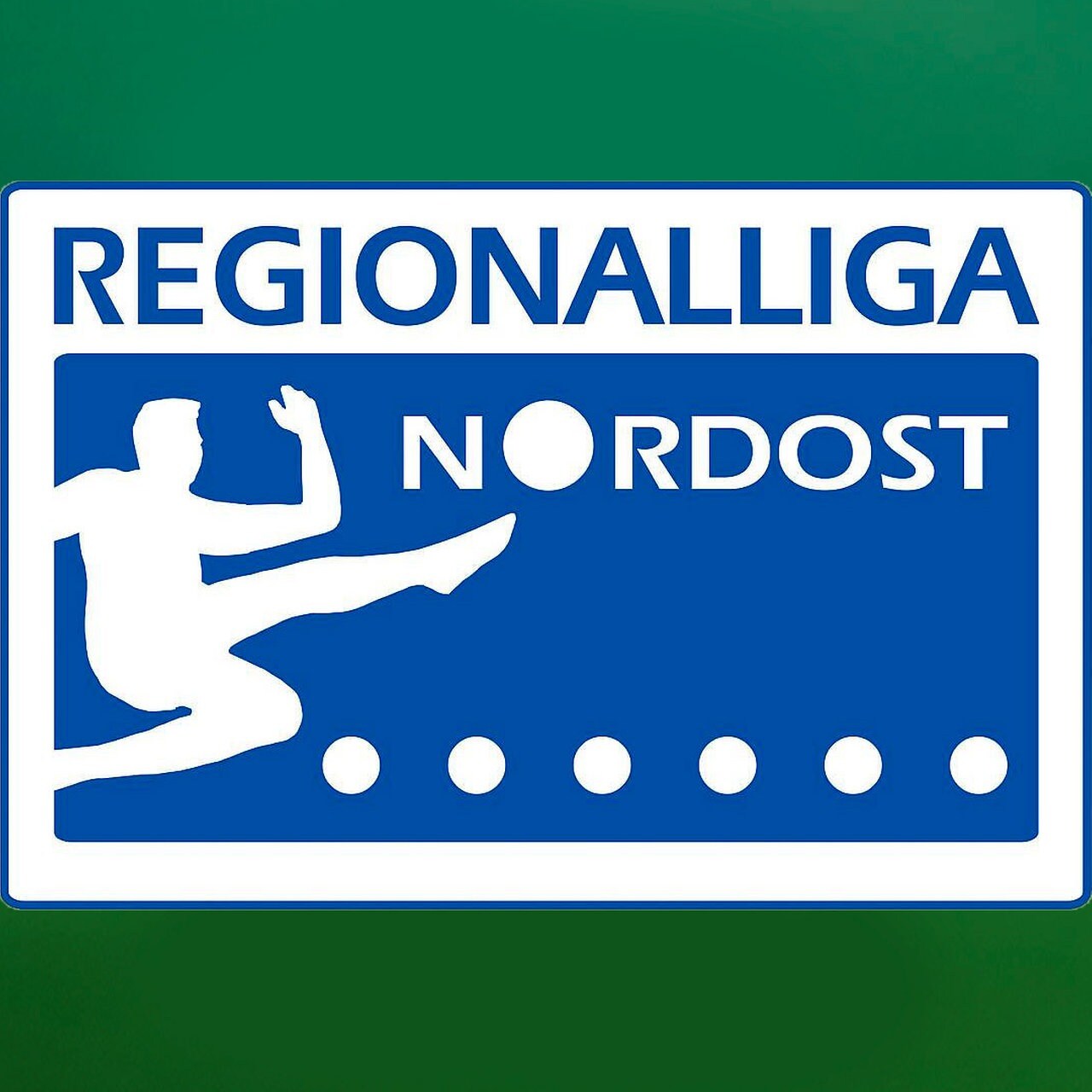 Regionalliga Nordost News und Infos zu den mitteldeutschen Vereinen MDR.DE