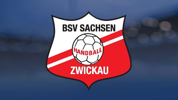 Logo BSV Sachsen Zwickau