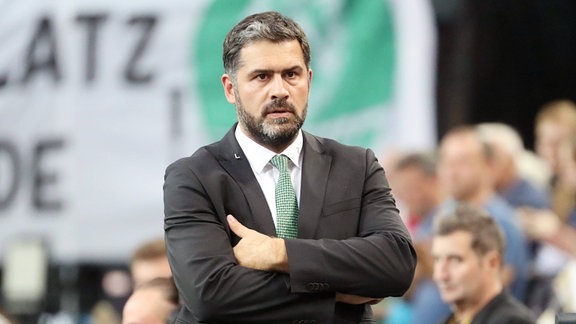 Karsten Günther