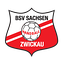 Logo BSV Sachsen Zwickau