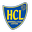 Logo HC Leipzig