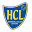 Logo HC Leipzig | Bildrechte: MITTELDEUTSCHER RUNDFUNK Logo HC Leipzig