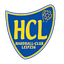 Logo HC Leipzig 