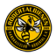 Logo Rödertalbienen HCR