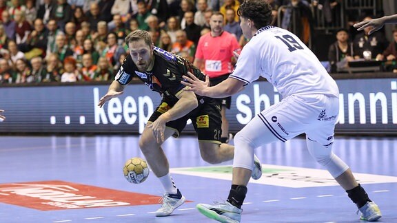 Albin Lagergren