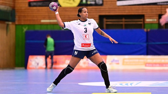 Sharon Nooitmeer (3, Neckarsulmer Sport-Union)