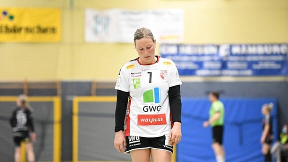 Elisa Möschter (SV Union Halle-Neustadt)