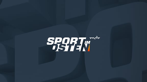 Logo Sport im Osten