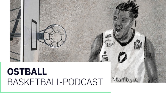 Nelson Weidemann für Podcast "Ostball"