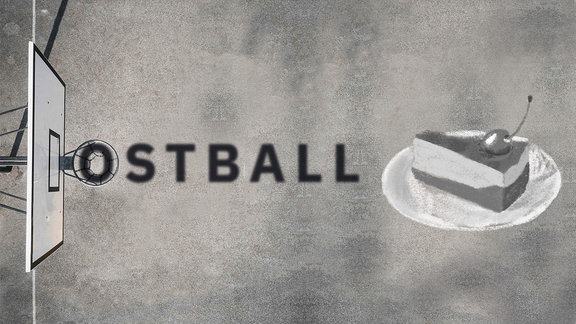 Ostball Logo Audio Spielerberater