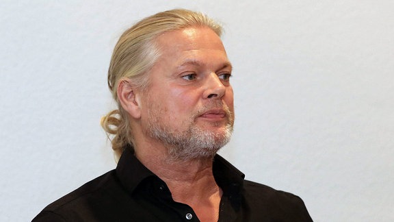 Guido Schäfer 