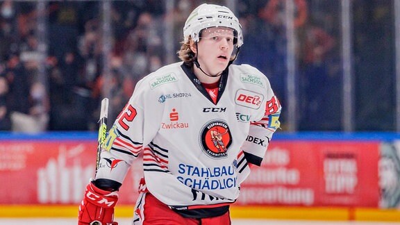 Niklas Heyer