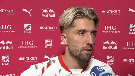 Kevin Kampl 