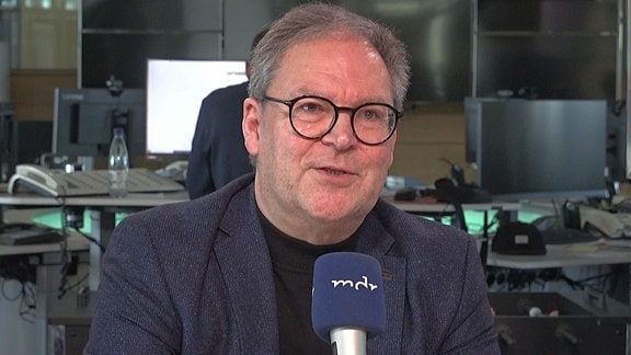 Fußballfunktionär Hermann Winkler (DFB-Vizepräsident, NOFV- und SFV-Präsident)