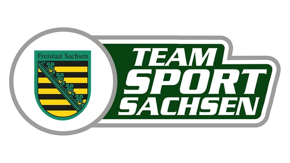 Logo TeamSportSachsen e.V.