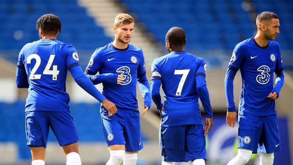 Pokalwettbewerbe England Pokalwettbewerbe England