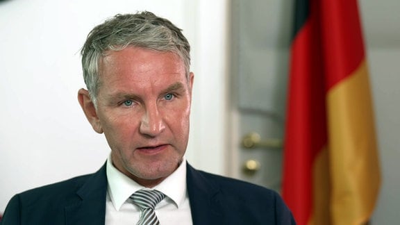 Björn Höcke