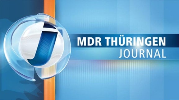mdr fernsehprogramm heute mdr fernsehprogramm heute