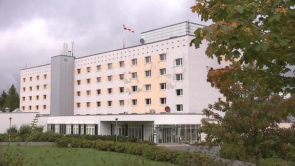 Krankenhaus_Neuhaus