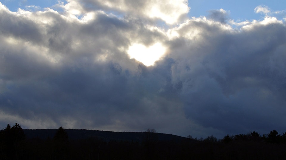 Nachrichten Thringen Mscreationsonline Com Nachrichten Thringen Mscreationsonline Com