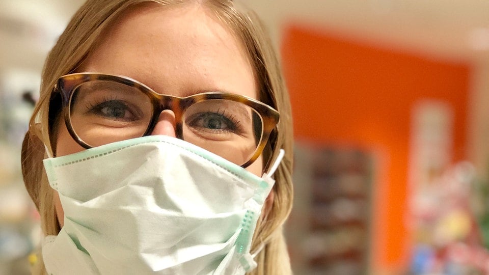 ffp3 gegen virus maske ffp3 gegen virus maske