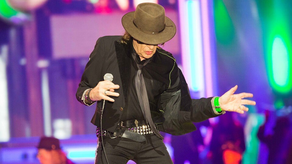 udo lindenberg erfurt udo lindenberg erfurt