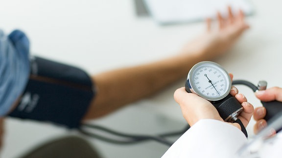 Immunsystem stärken sommer - Der absolute TOP-Favorit unserer Tester