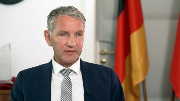 Björn Höcke