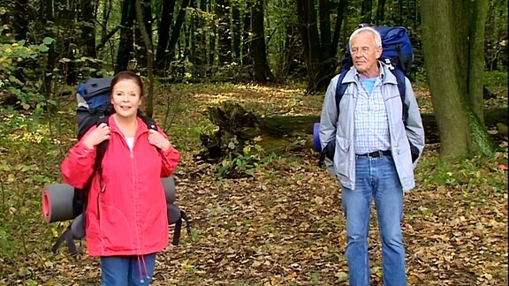 Folge 377 Übermut tut selten gut MDR.DE