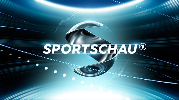 Sportschau - Logo
