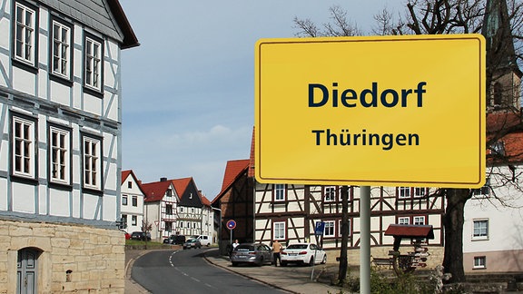 Diedorf