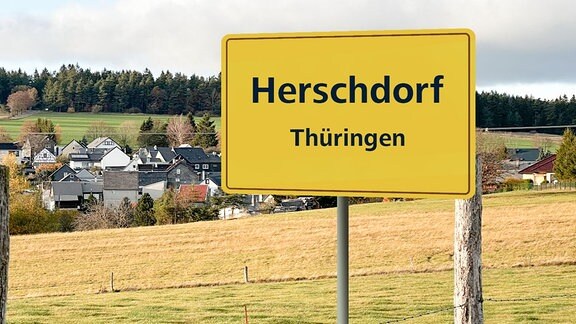 Unser Dorf hat Wochenende - Herschdorf
