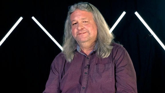 Bildergalerie Die größten Hits des Ostens MDR.DE