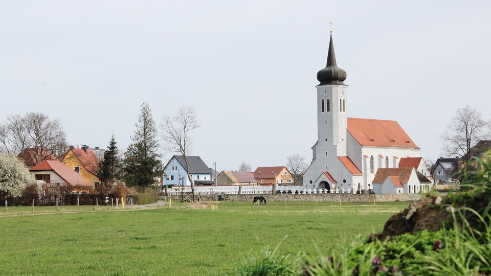 Unser Dorf Hat Wochenende | MDR.DE