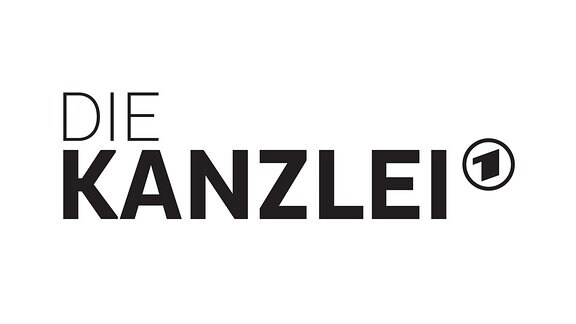Logo Die Kanzlei